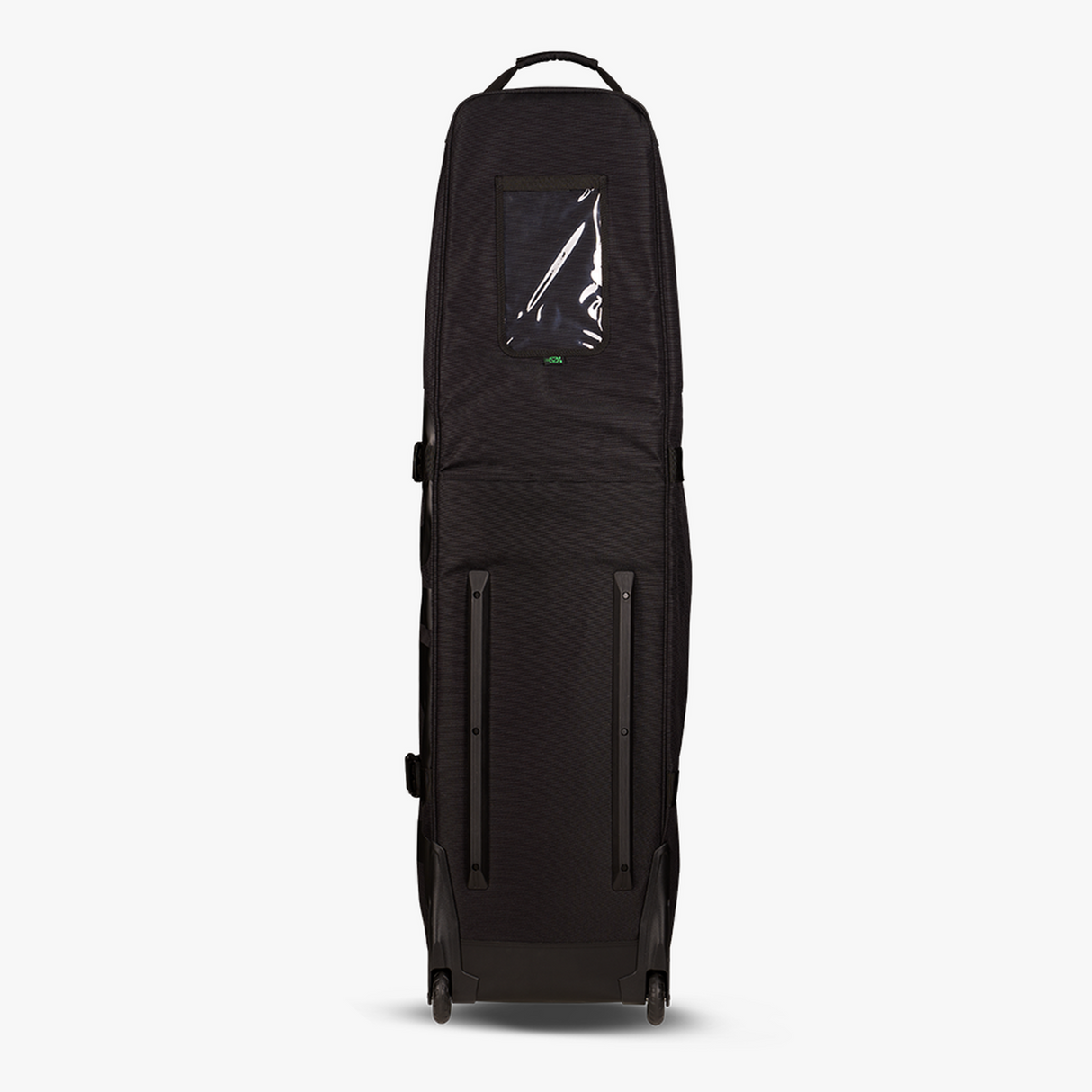 Ogio Alpha Slim Travel Cover Golf Bag-Black