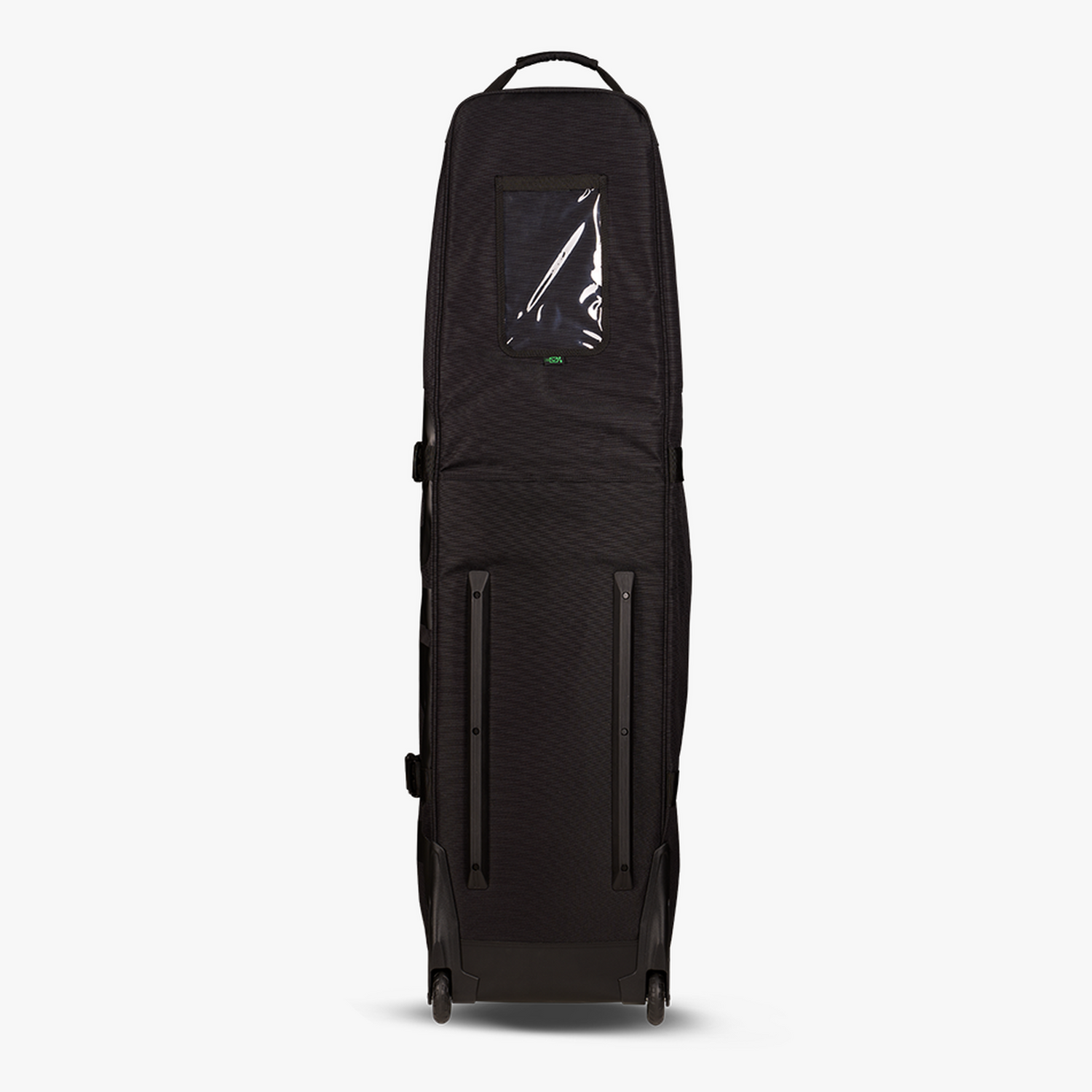 Ogio Alpha Slim Travel Cover Golf Bag-Black