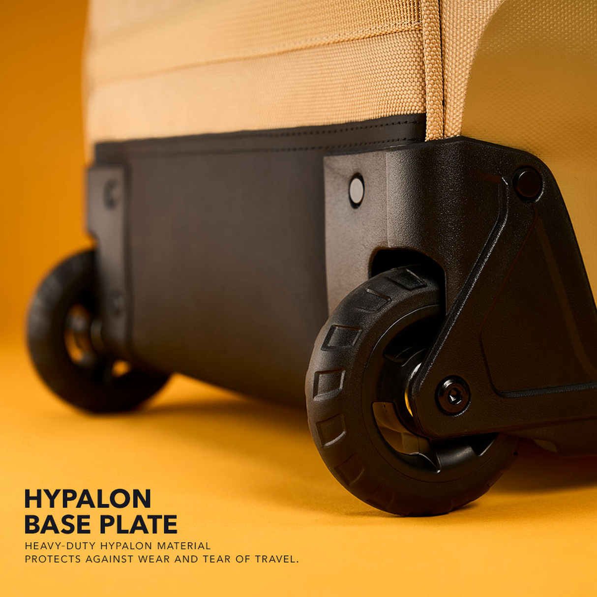 Ogio Alpha Slim Travel Cover Golf Bag-Black