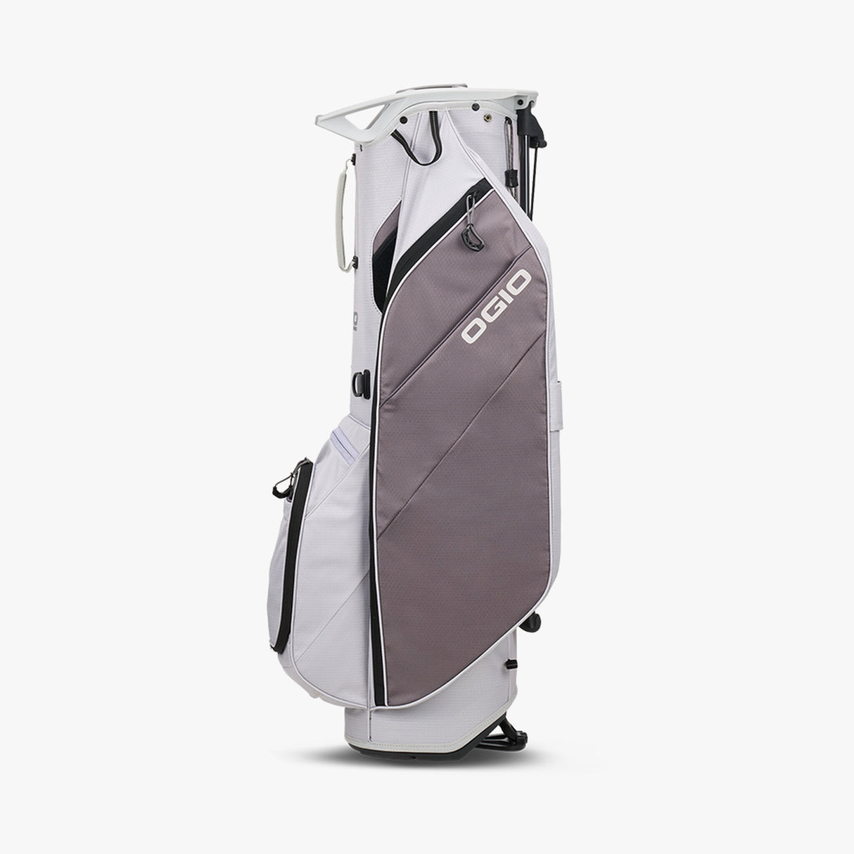 Ogio Fuse Stand Golf Bag-Harbor Mist