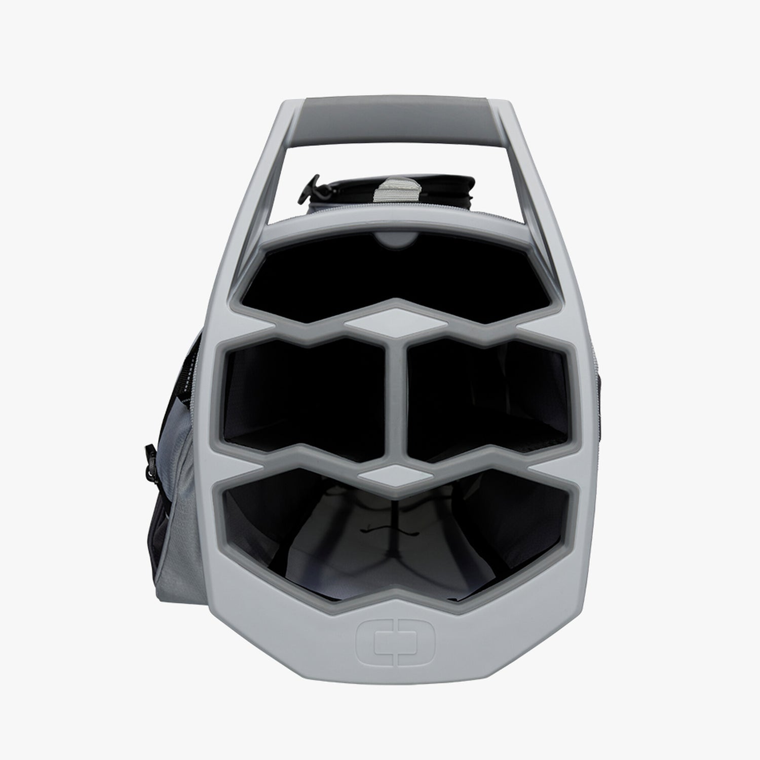 Ogio Fuse Stand Golf Bag-Harbor Mist