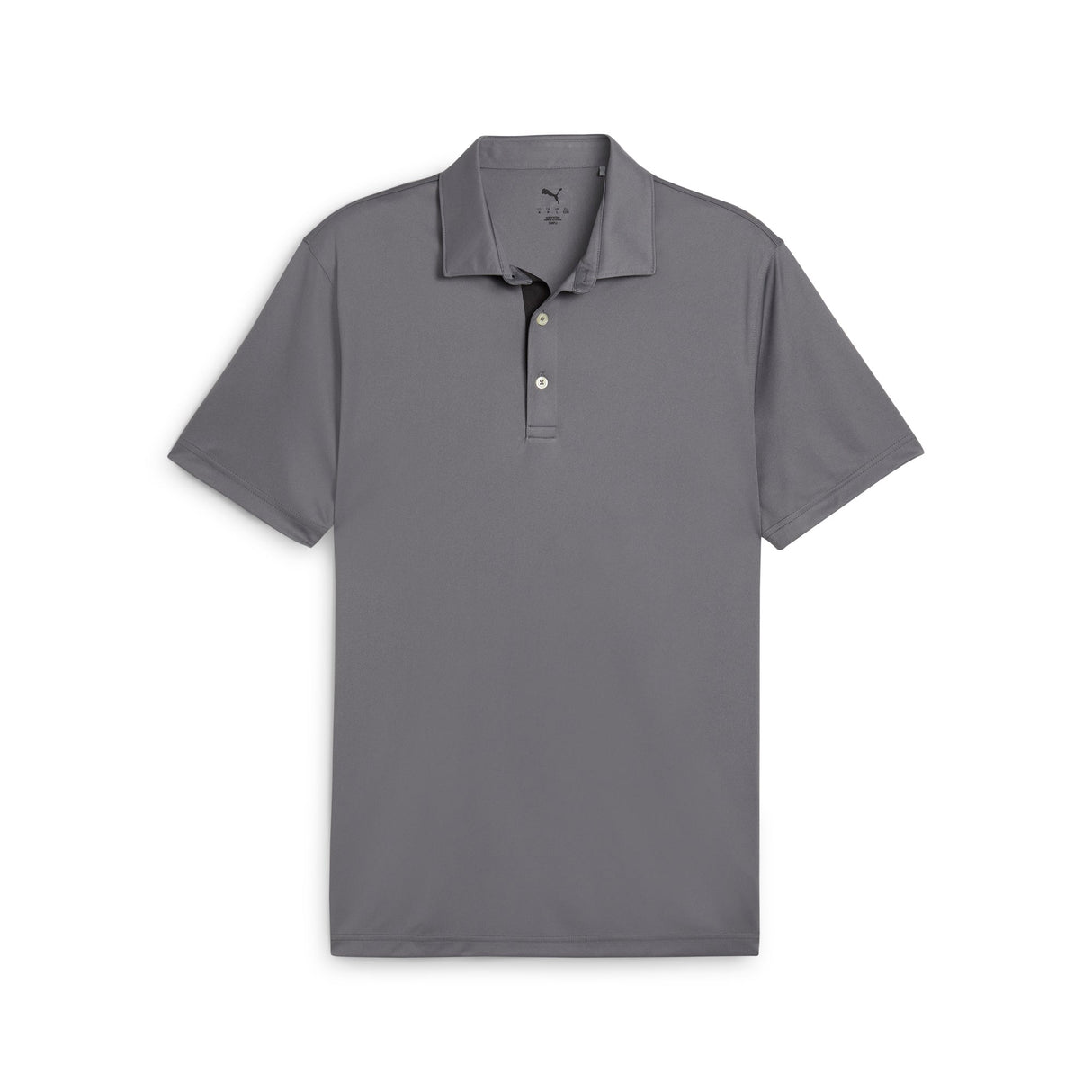 Puma x OBX GC Pure 2.0 Polo-Slate Sky