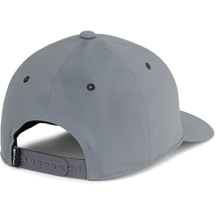 Ping Performance Hat-Grey