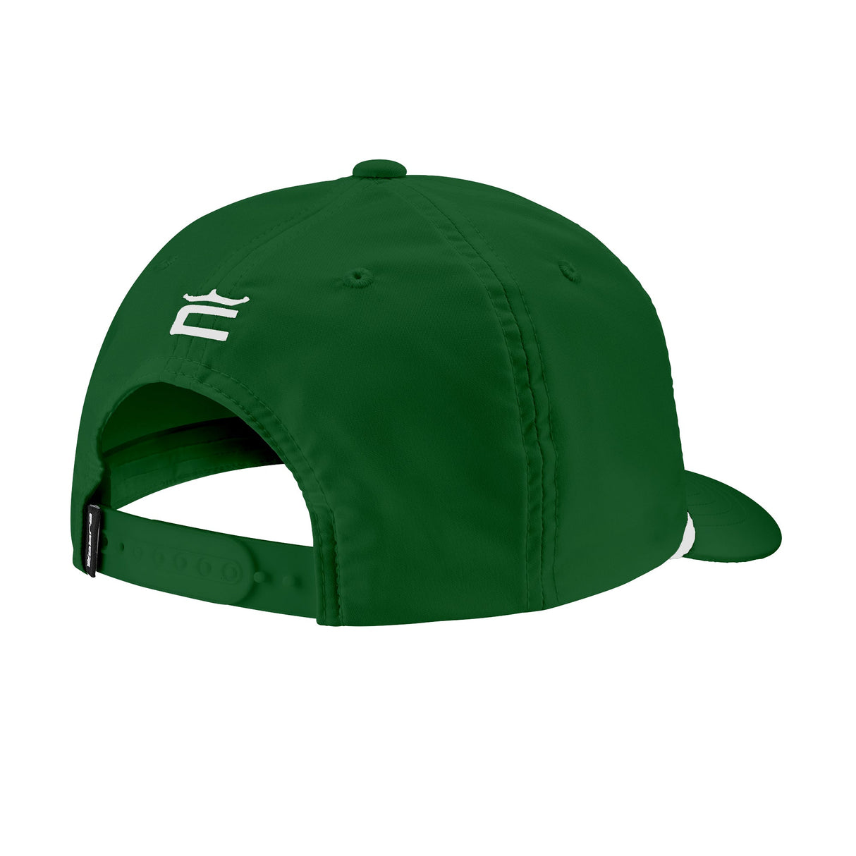 Cobra King Rope Hat-Green