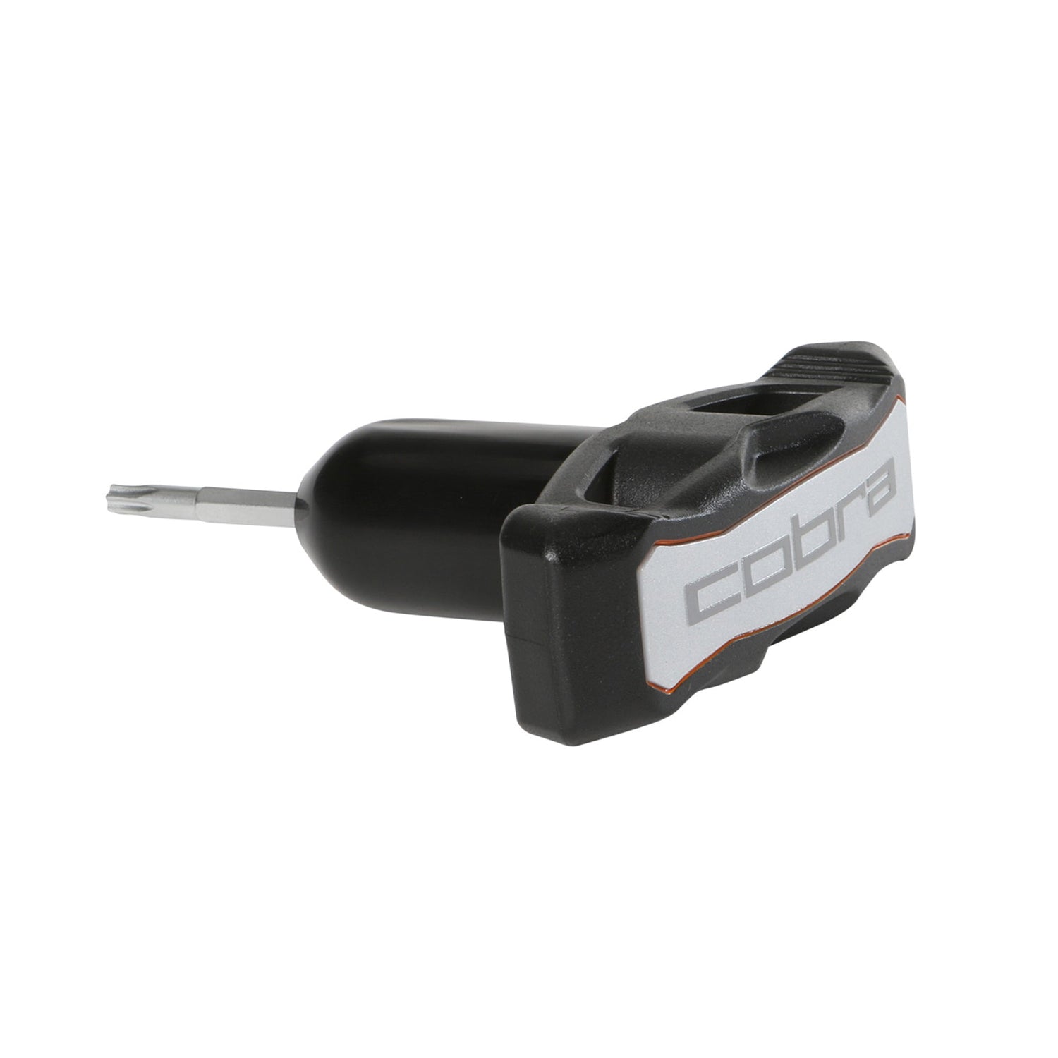 Corba Torque Wrench - Torx Tool