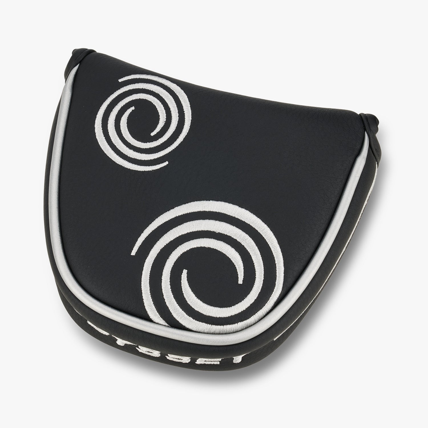 Odyssey Microhinge Marxman Fang Putter