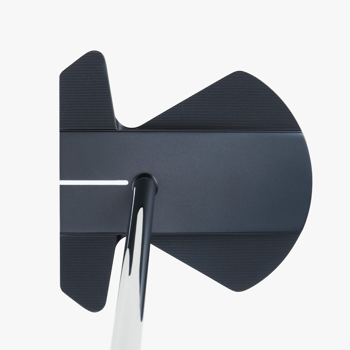 Odyssey Ai-One Square 2 Square LE Max 1