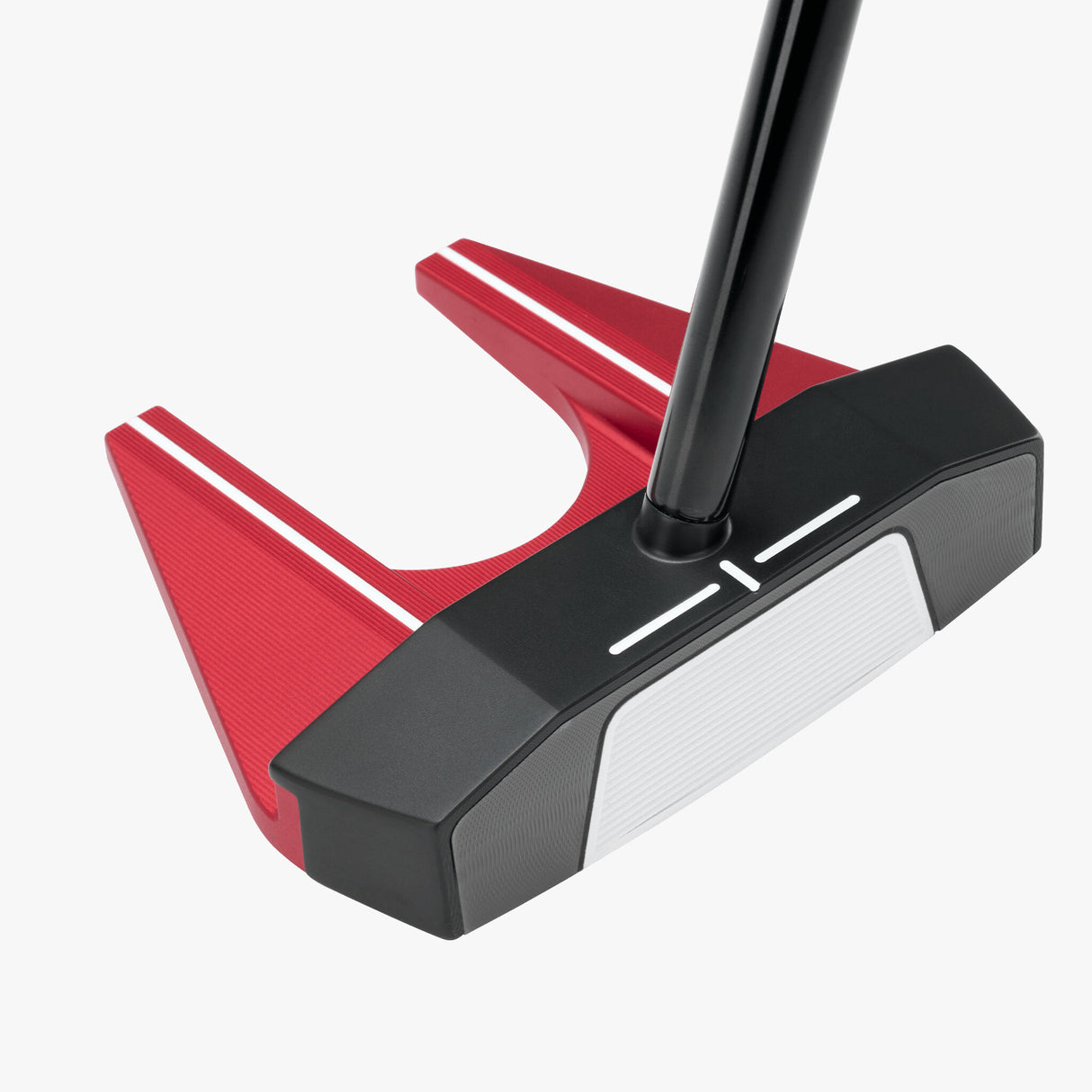 Odyssey Tri-Hot Square 2 Square #7 Putter