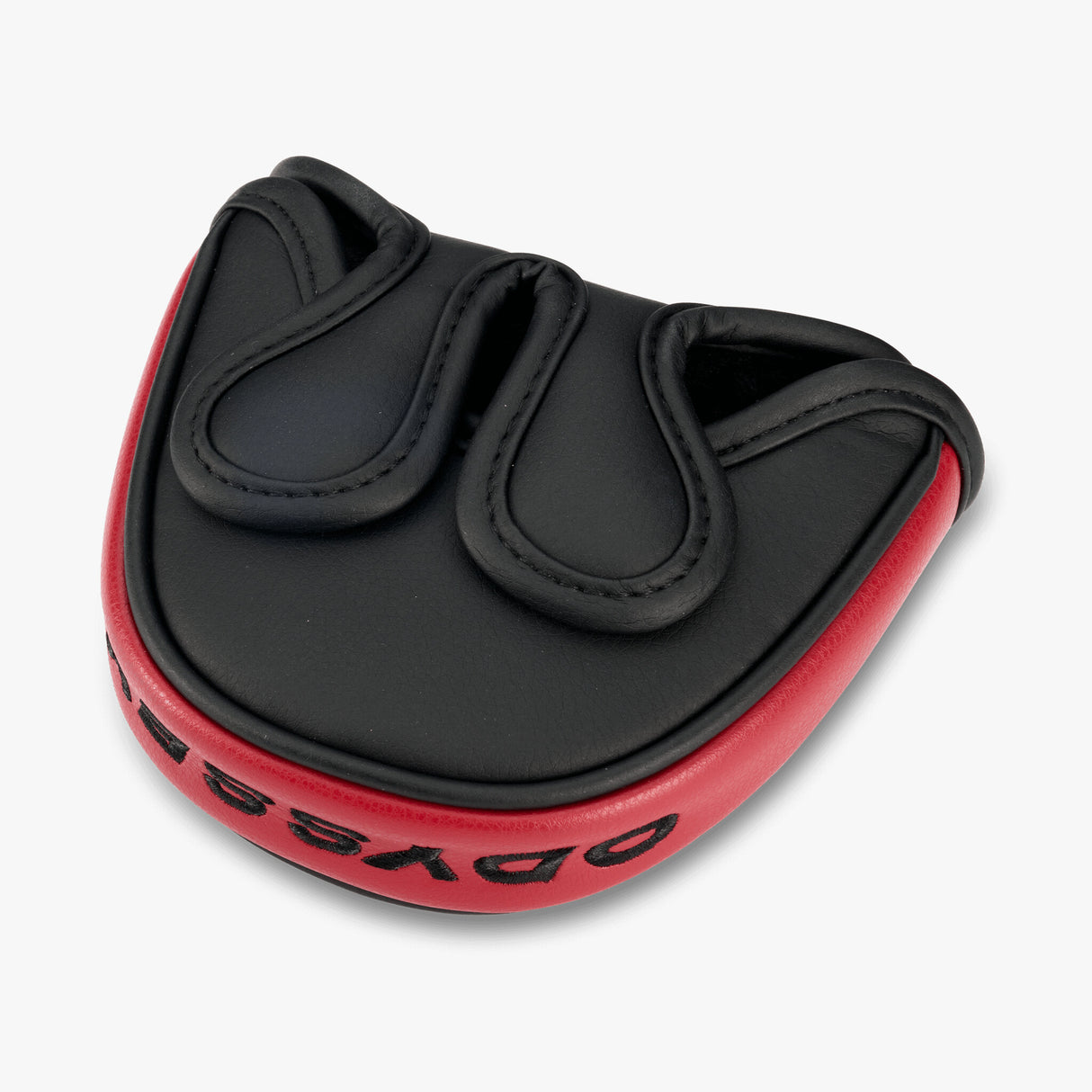 Odyssey Tri-Hot Square 2 Square #7 Putter