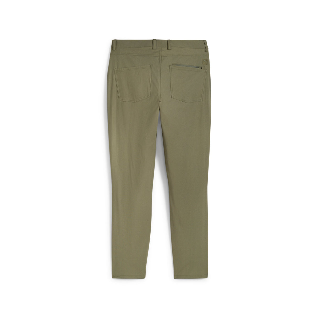 Puma 101 Pants-Dark Sage