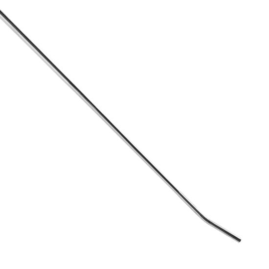 Swing Science Putter Shaft-Bent