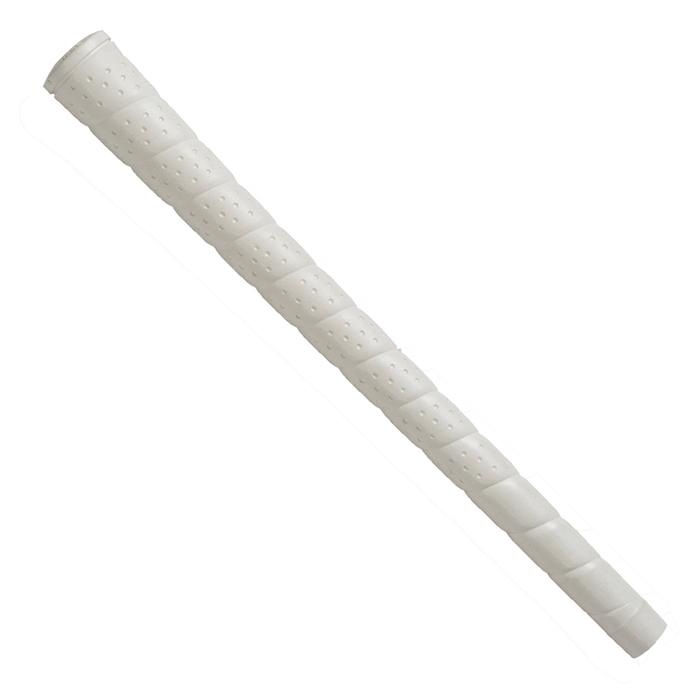 Star Grip Classic Wrap Golf Grip-White