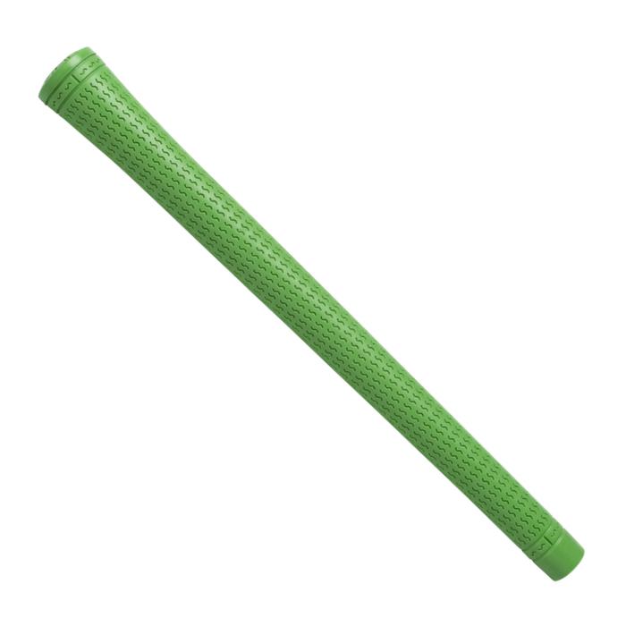 Star Grip Sidewinder 360° Golf Grip-Green