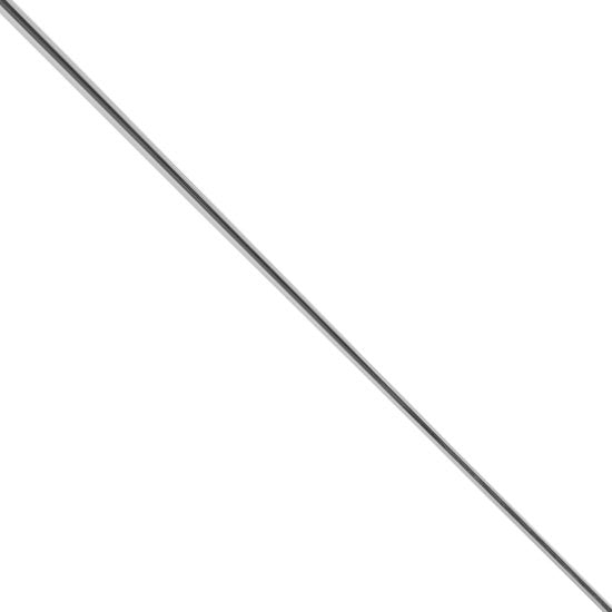Swing Science Putter Shaft-Straight