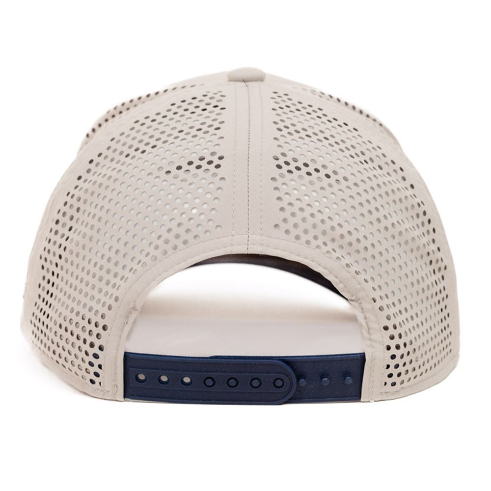 Good Good Golf Stinger Rope Hat