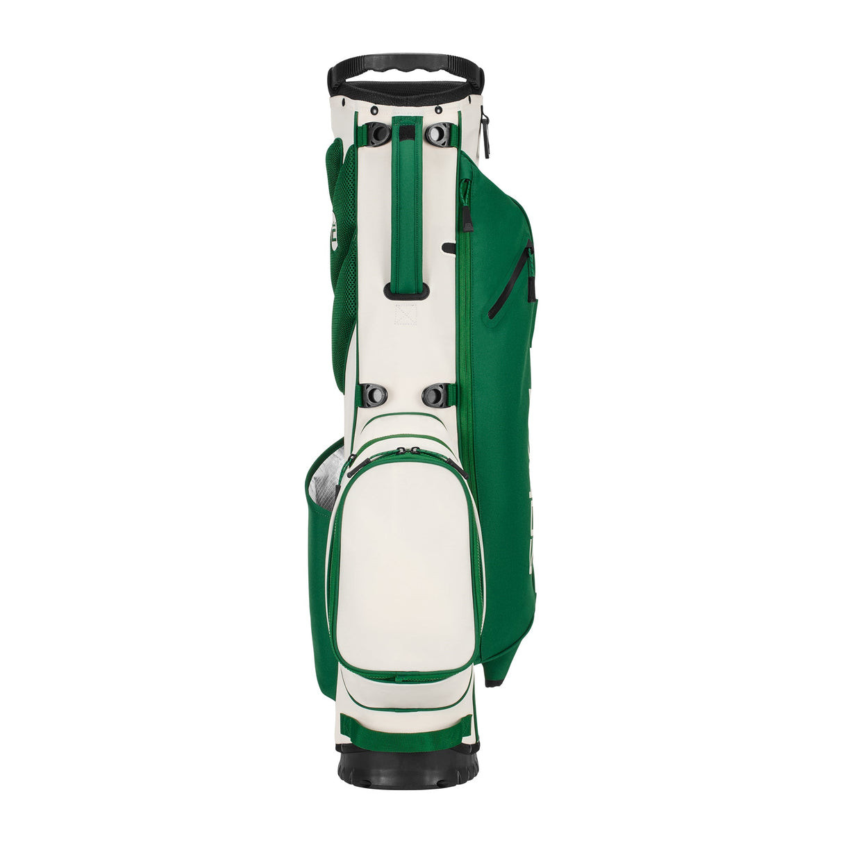 Cobra Ultralight Carry Stand Golf Bag-Vine/Sugared Almond