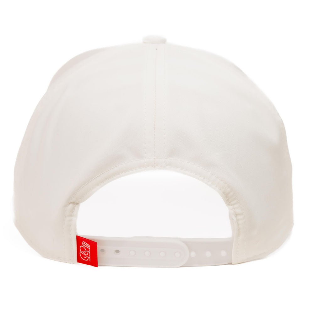 Good Good Golf The Best Rope Hat