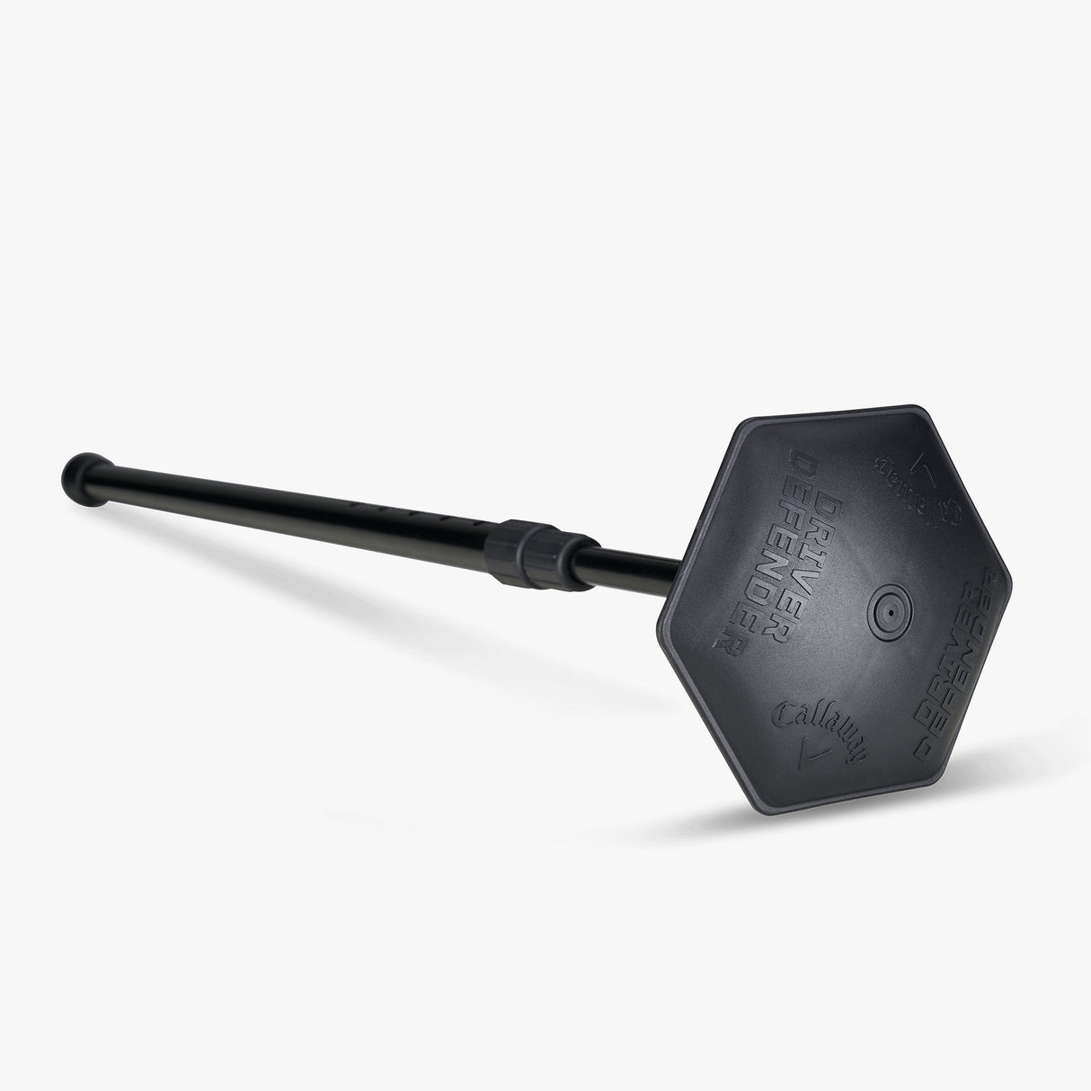 Callaway Driver Defender Travel Top Protector