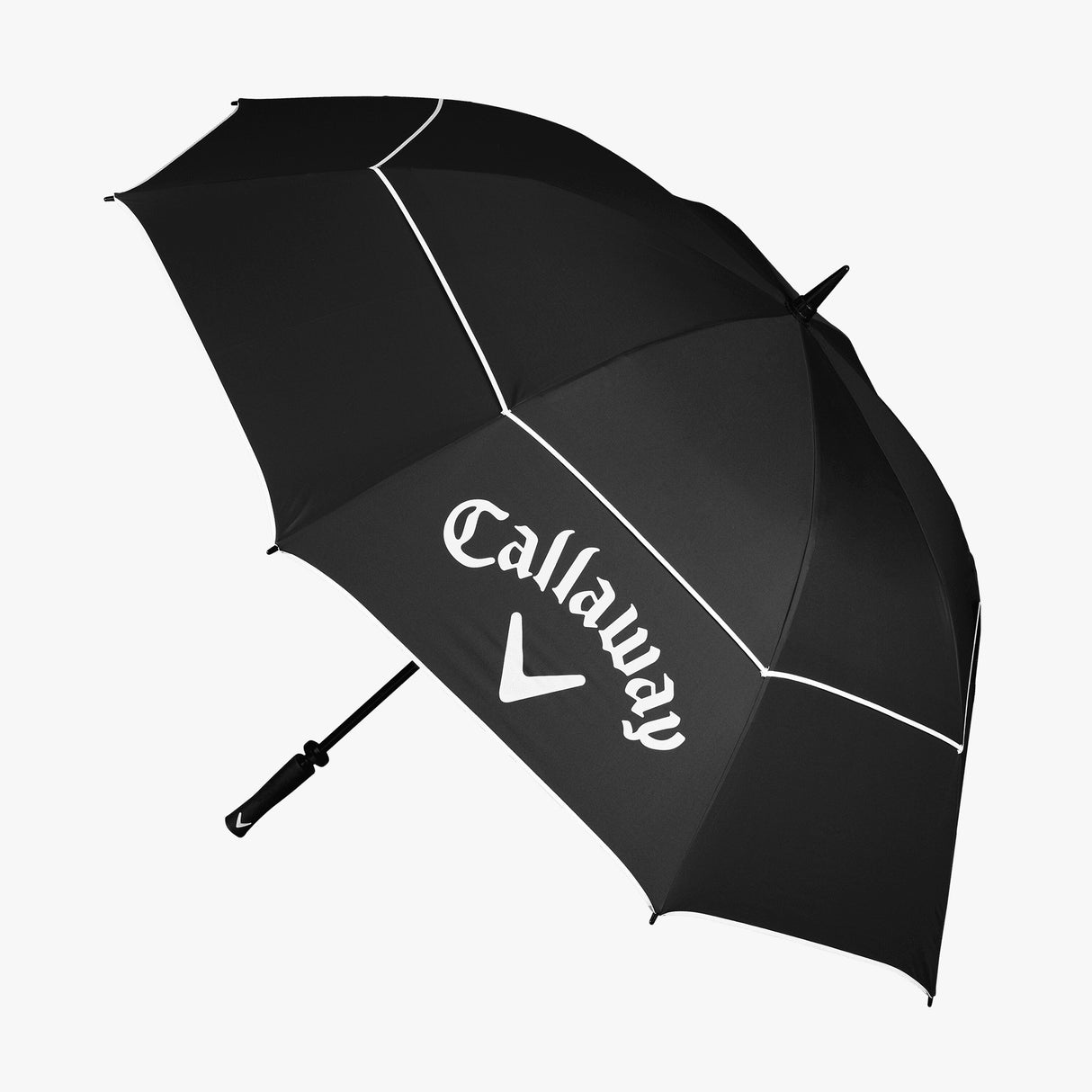 Callaway Shield Umbrella 64"