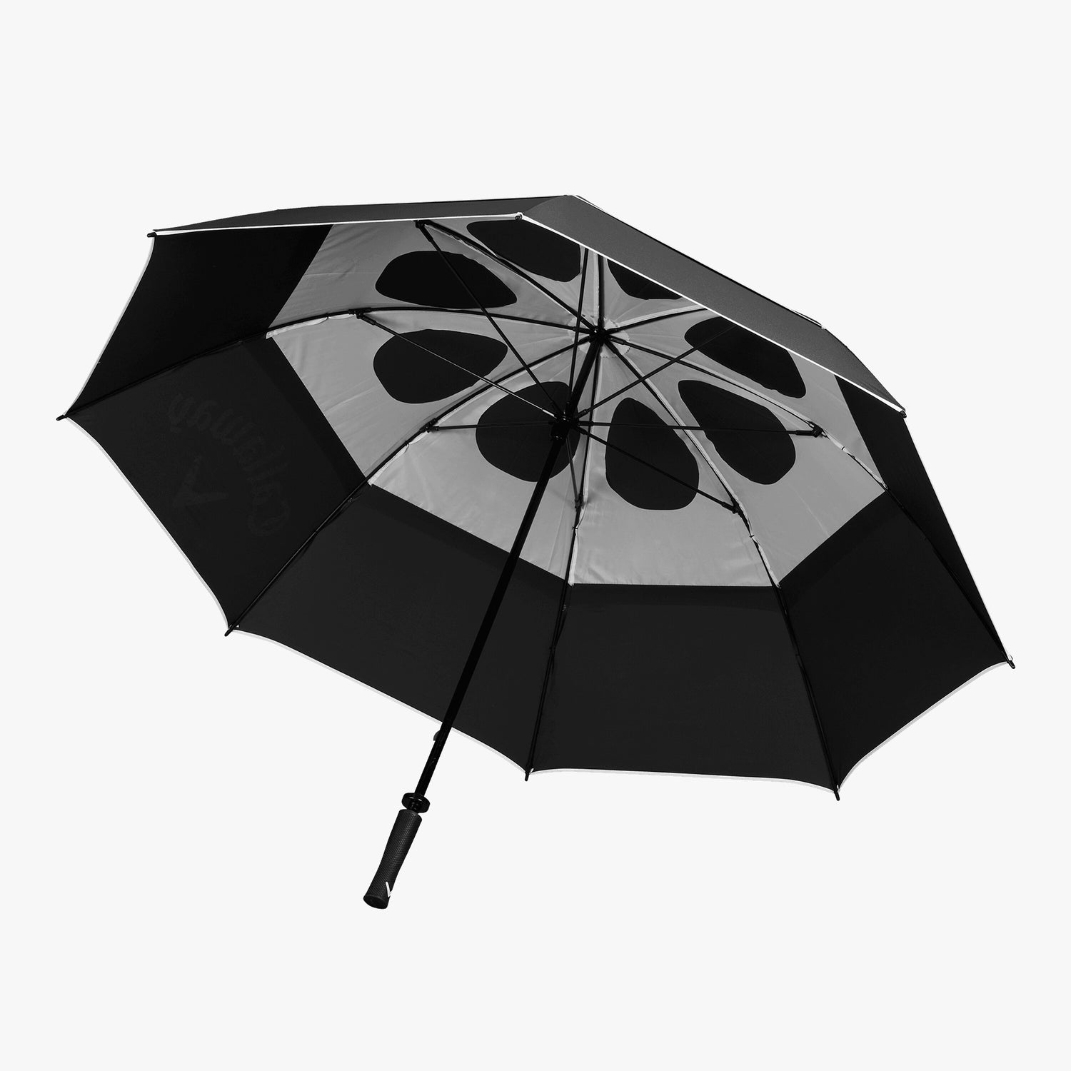 Callaway Shield Umbrella 64"