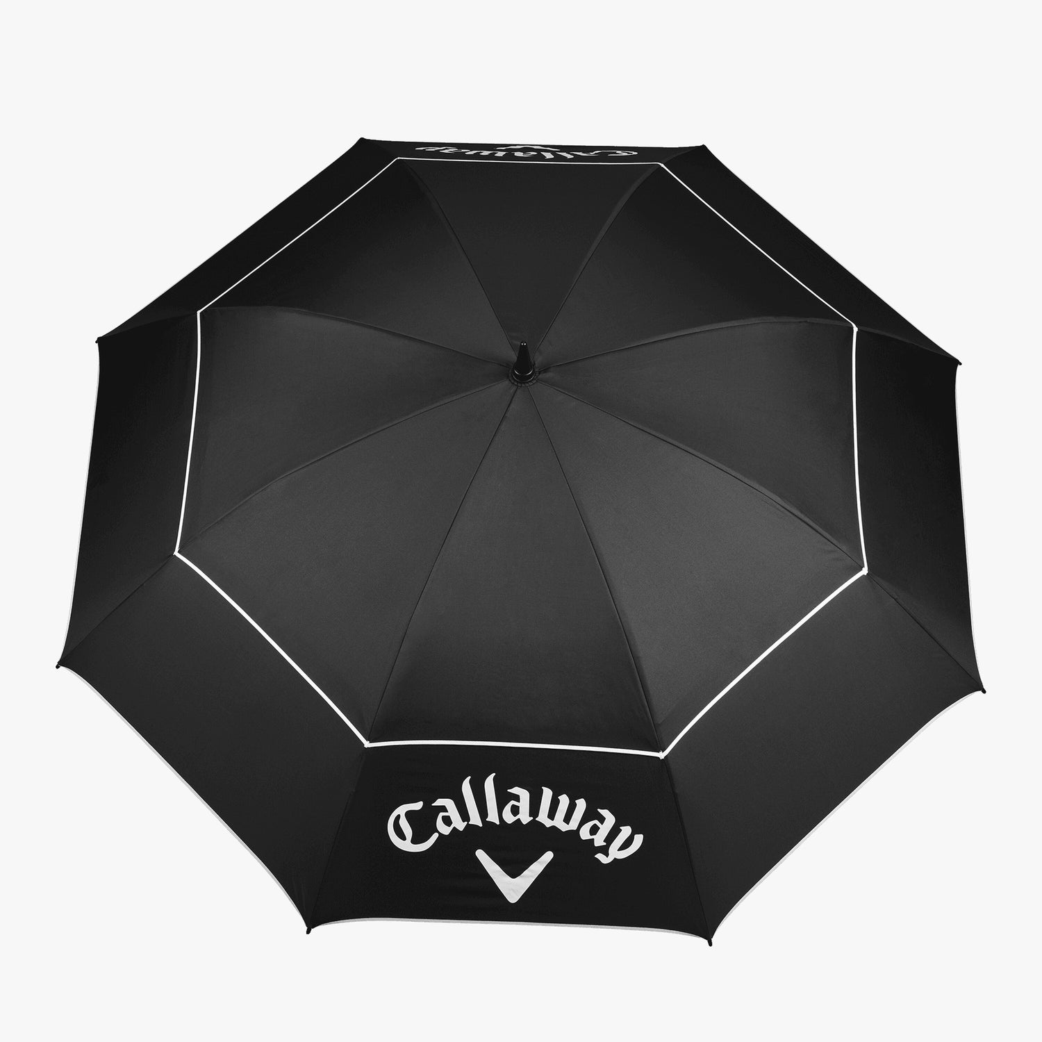 Callaway Shield Umbrella 64"