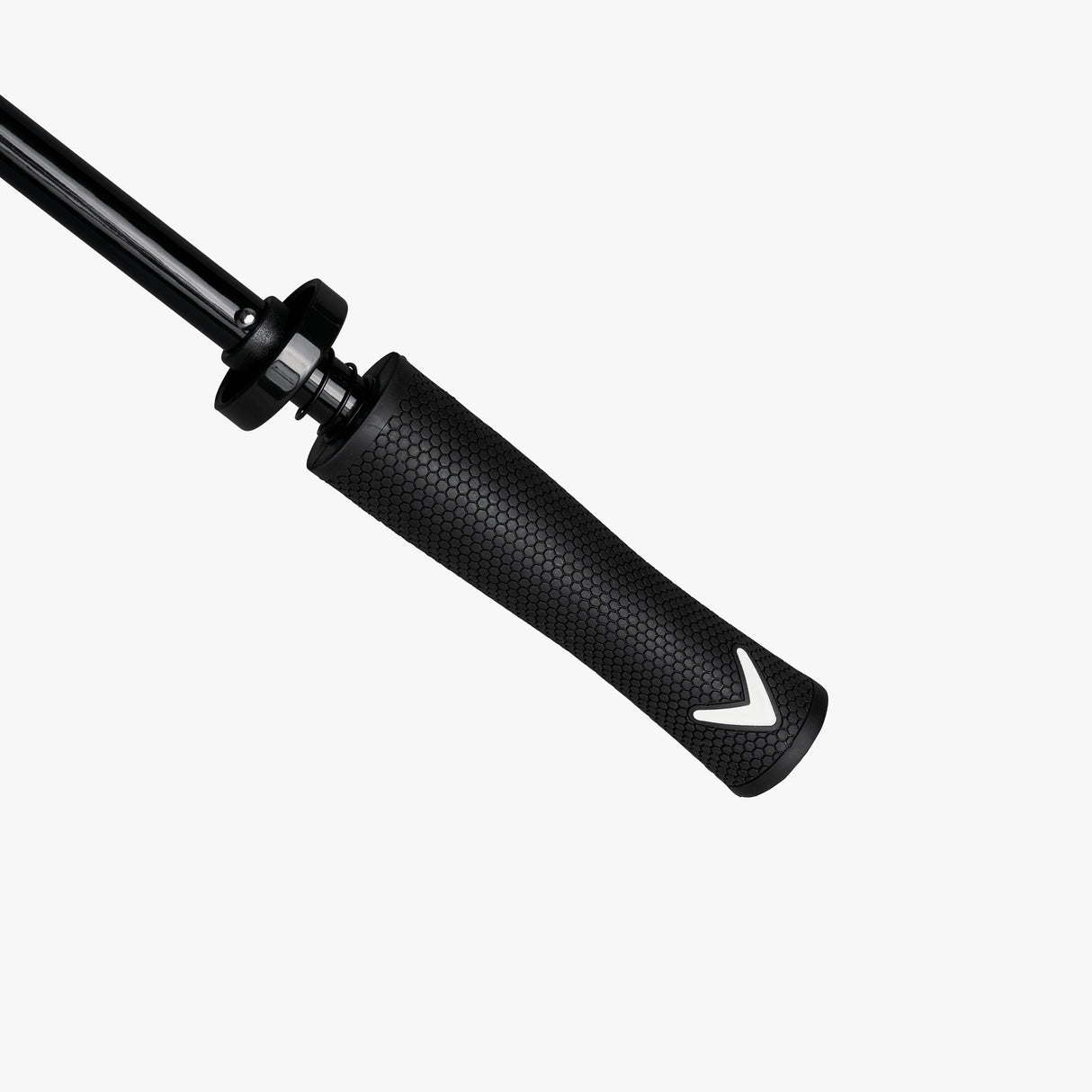 Callaway Shield Umbrella 64"