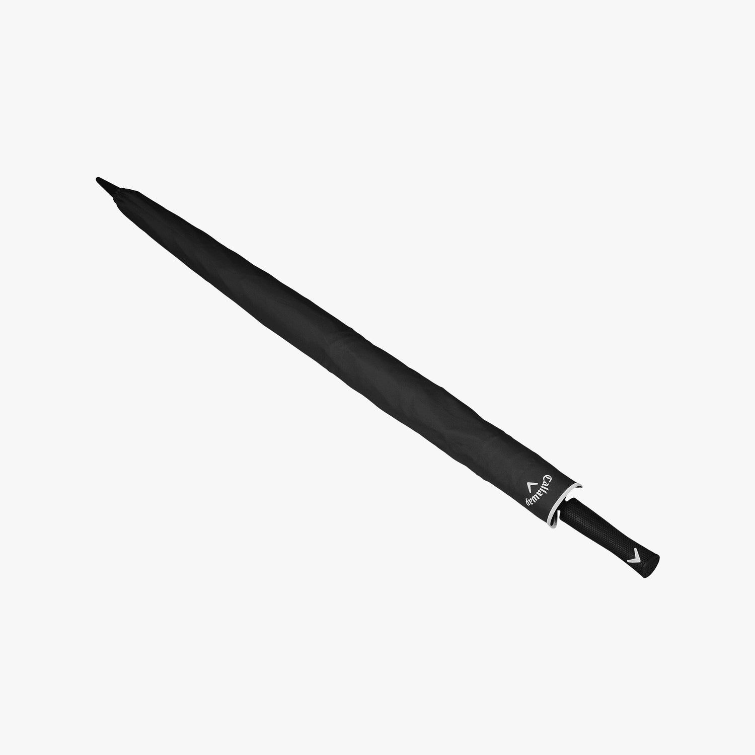 Callaway Shield Umbrella 64"