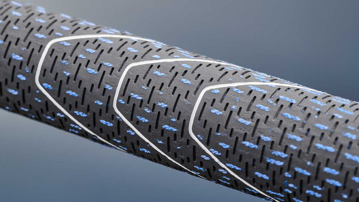 Lamkin UTX+ Golf Grips