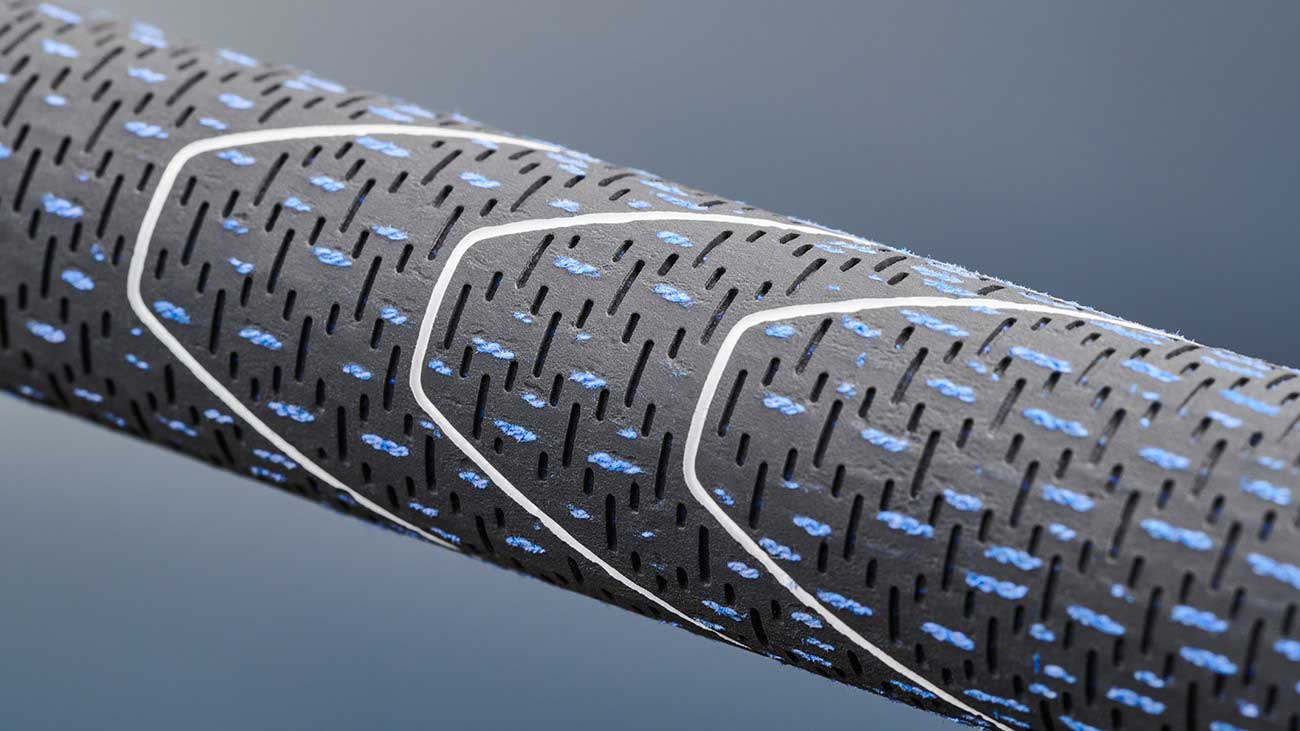 Lamkin UTX+ Golf Grips