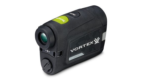 Vortex Anarch Laser Golf Rangefinder
