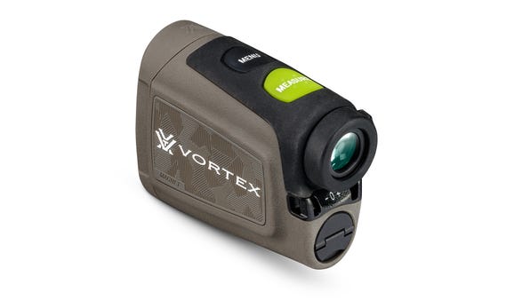 Vortex Blade Laser Golf Rangefinder