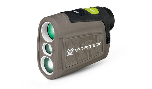 Vortex Blade Laser Golf Rangefinder