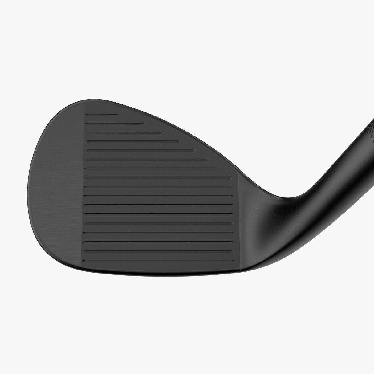 Callaway Opus SP Wedge-Black Shadow