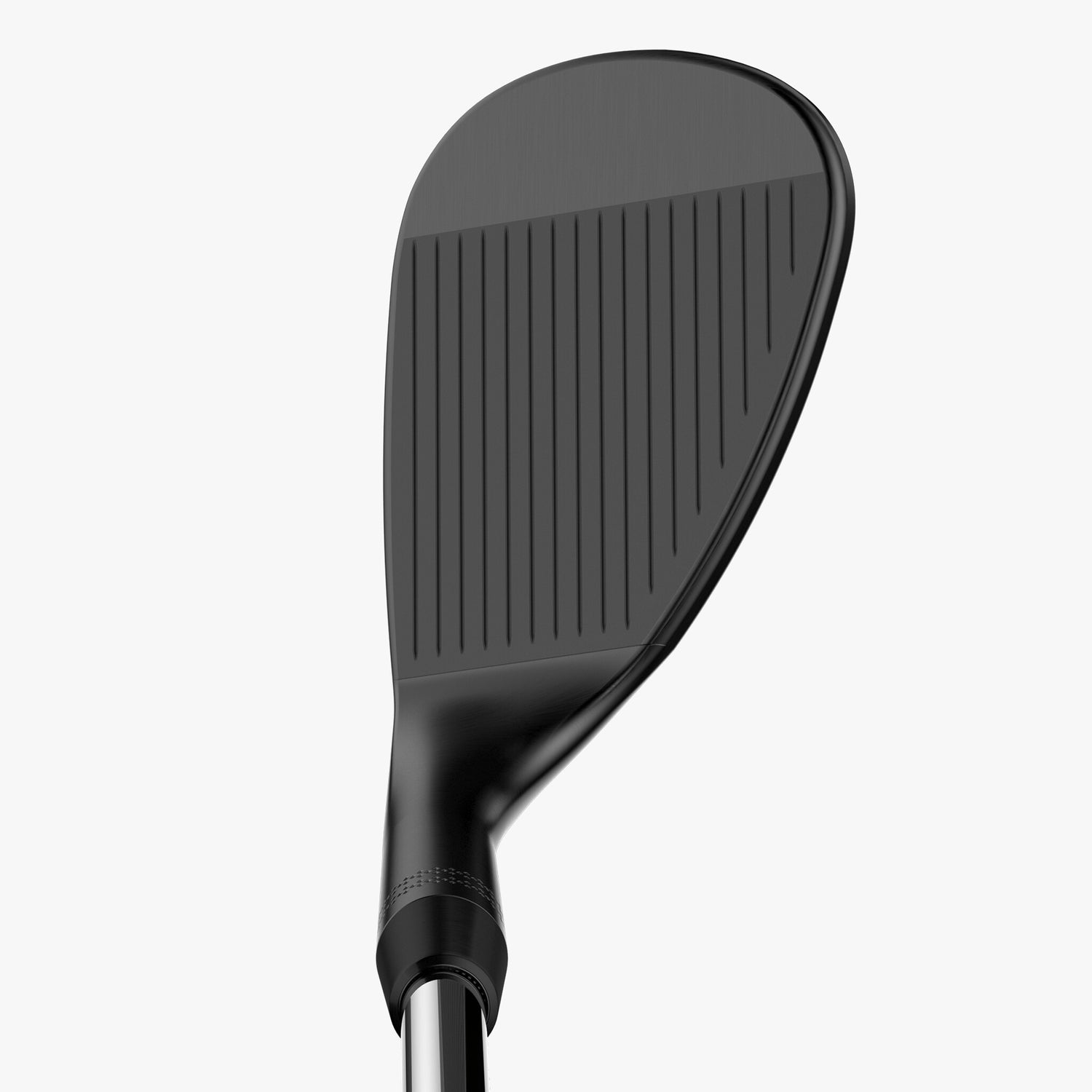 Callaway Opus SP Wedge-Black Shadow