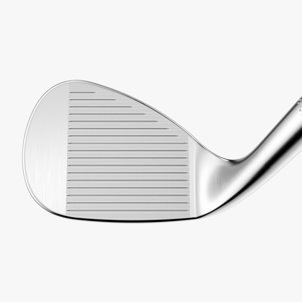 Callaway Opus SP Wedge-Chrome