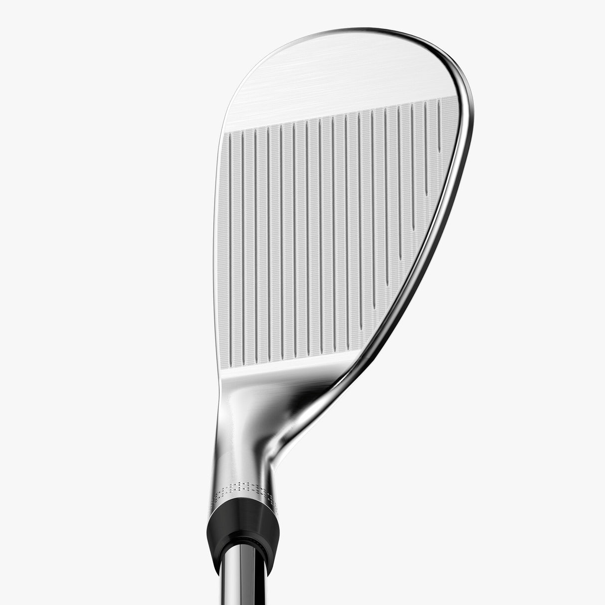 Callaway Opus SP Wedge-Chrome
