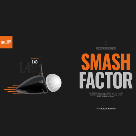 How to Hit Longer Driver