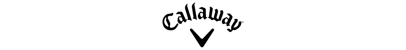 Callaway