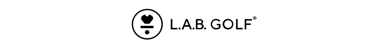 LAB Golf