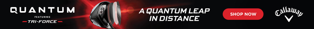 Callaway Quantum