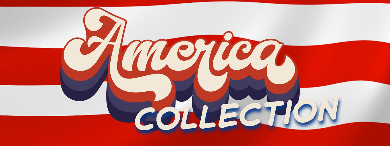 America 250