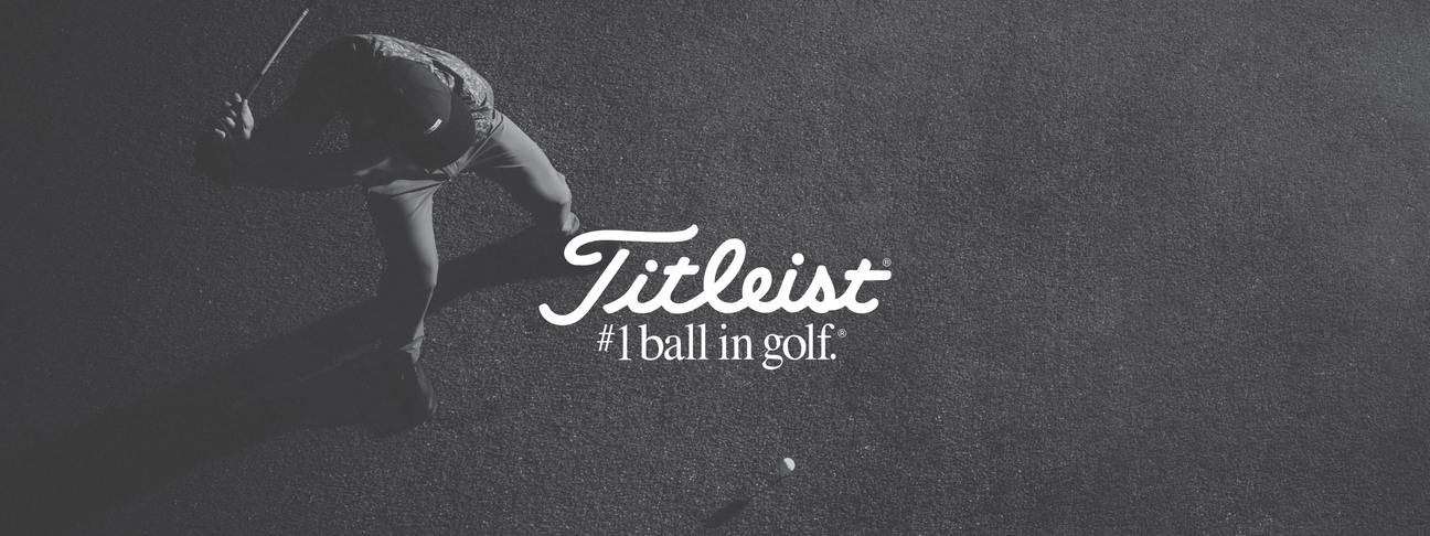 Titleist