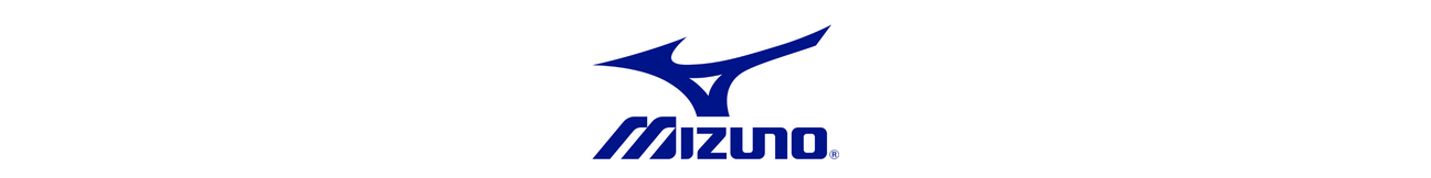 Mizuno