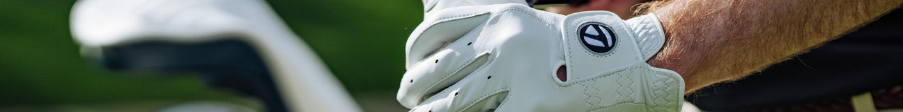 Golf Gloves