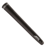JumboMax JMX Zen Lite Golf Grips