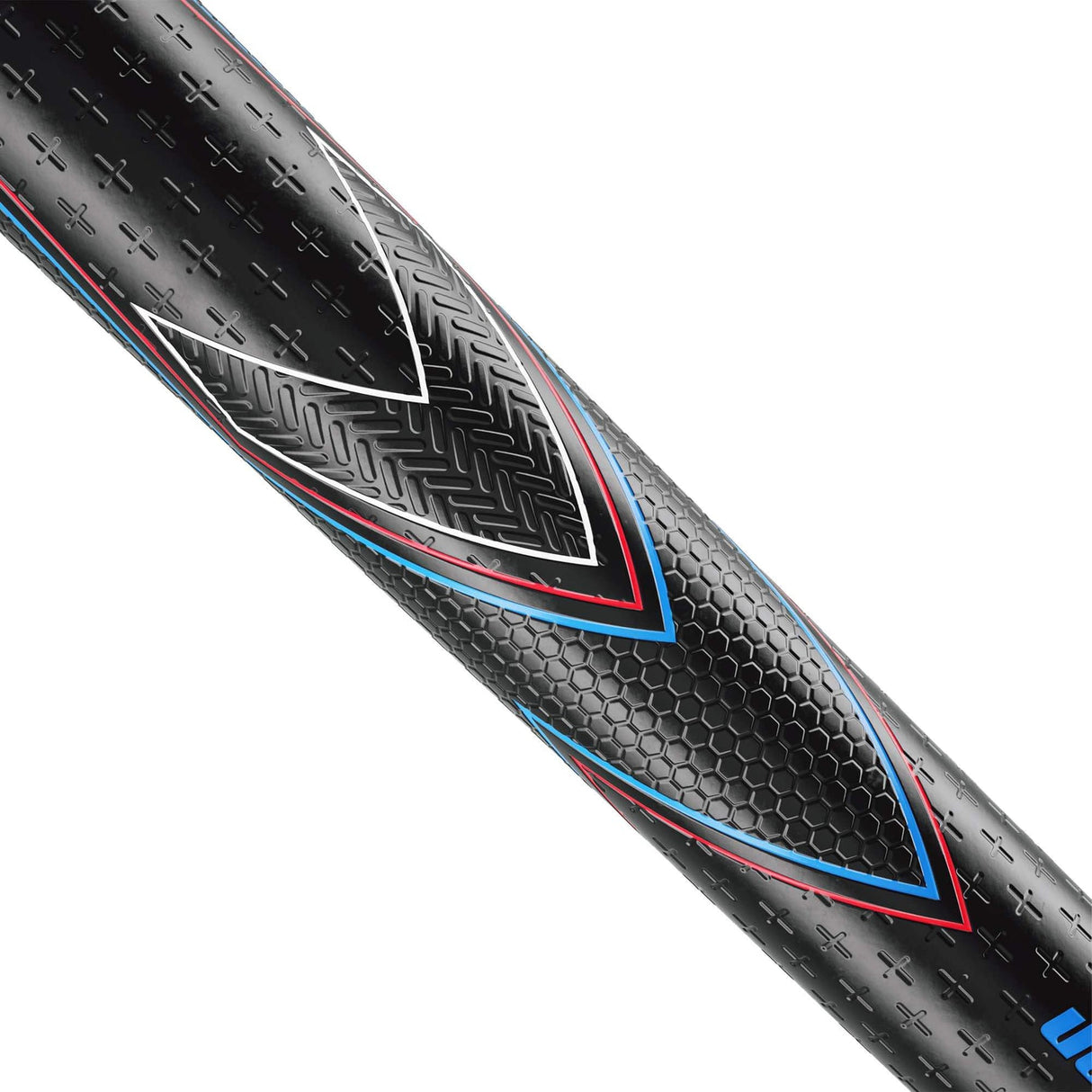 JumboMax JMX Ultralite Golf Grips