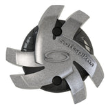 Softspikes Replacement Golf Cleats-Tornado