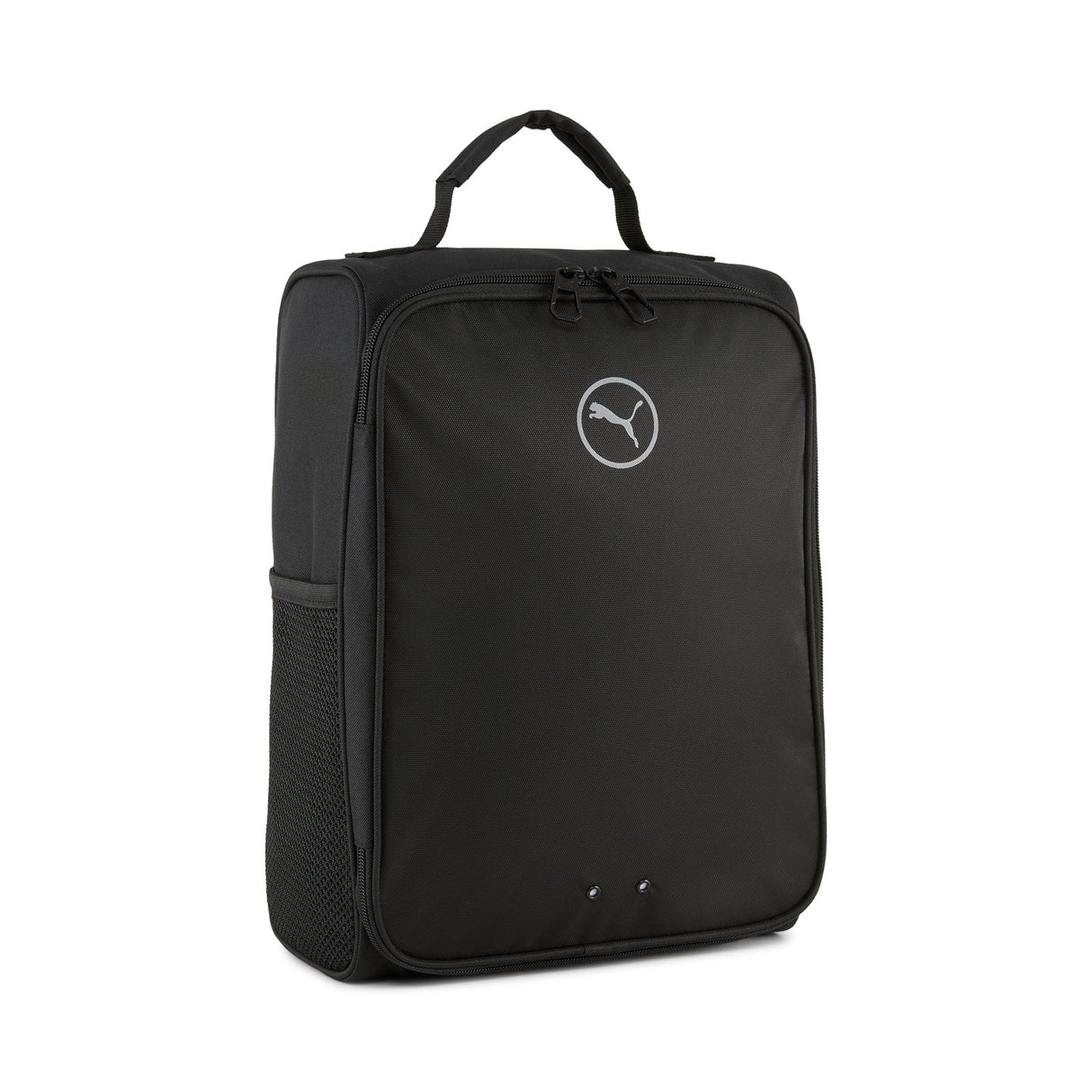 Puma Icon Shoe Bag