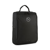 Puma Icon Shoe Bag