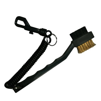 Golf Utility Brush